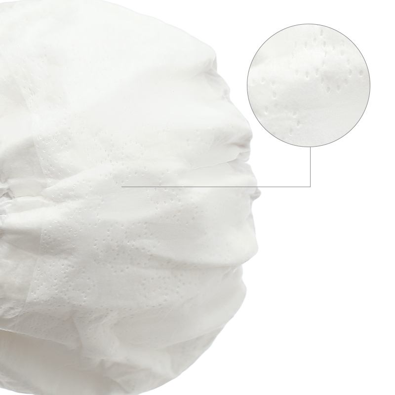 Tã quần Bobby Organic size XXL 42 + 4 miếng (15 - 25 kg) 25