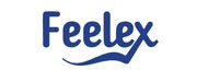 Feelex