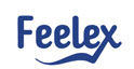 Feelex