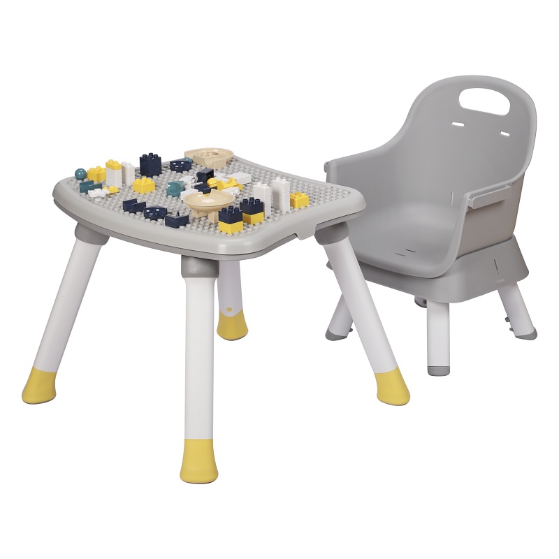 Tã quần Bobby Organic size L 48 + 4 miếng (9 - 14 kg) 11
