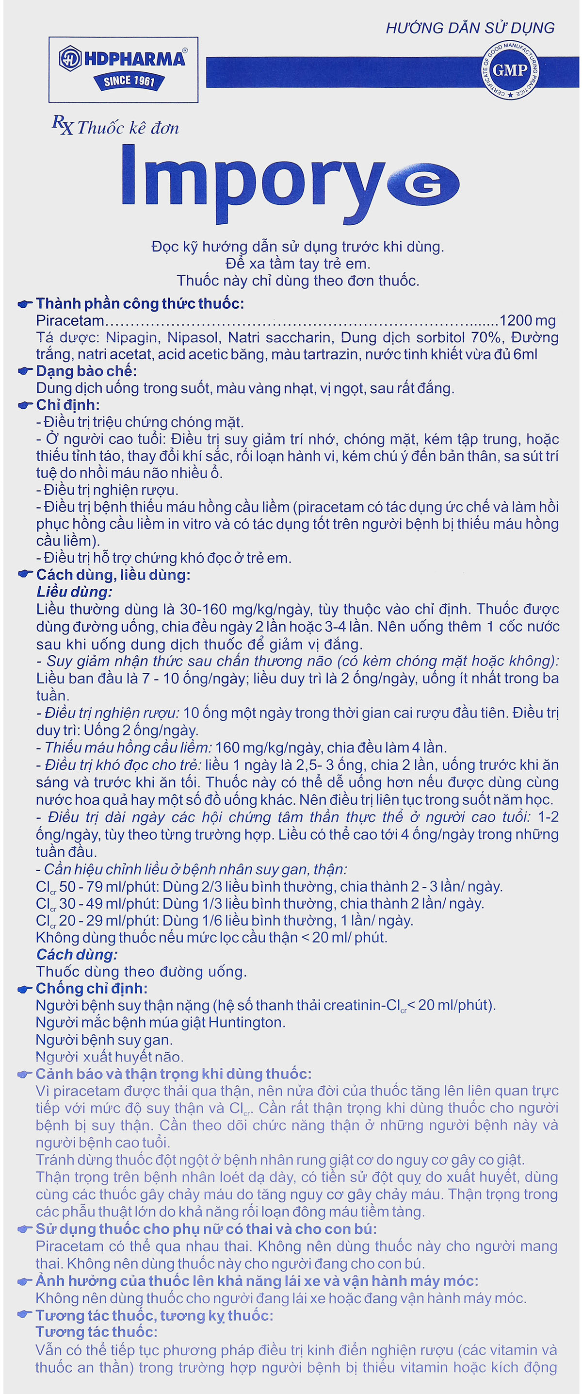 Tờ hướng dẫn sử dụng undefined
