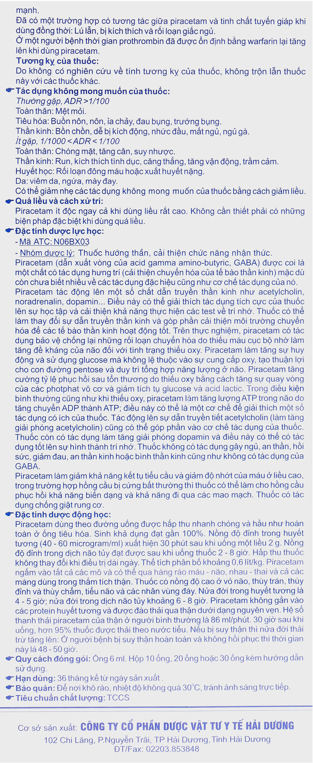 Tờ hướng dẫn sử dụng undefined