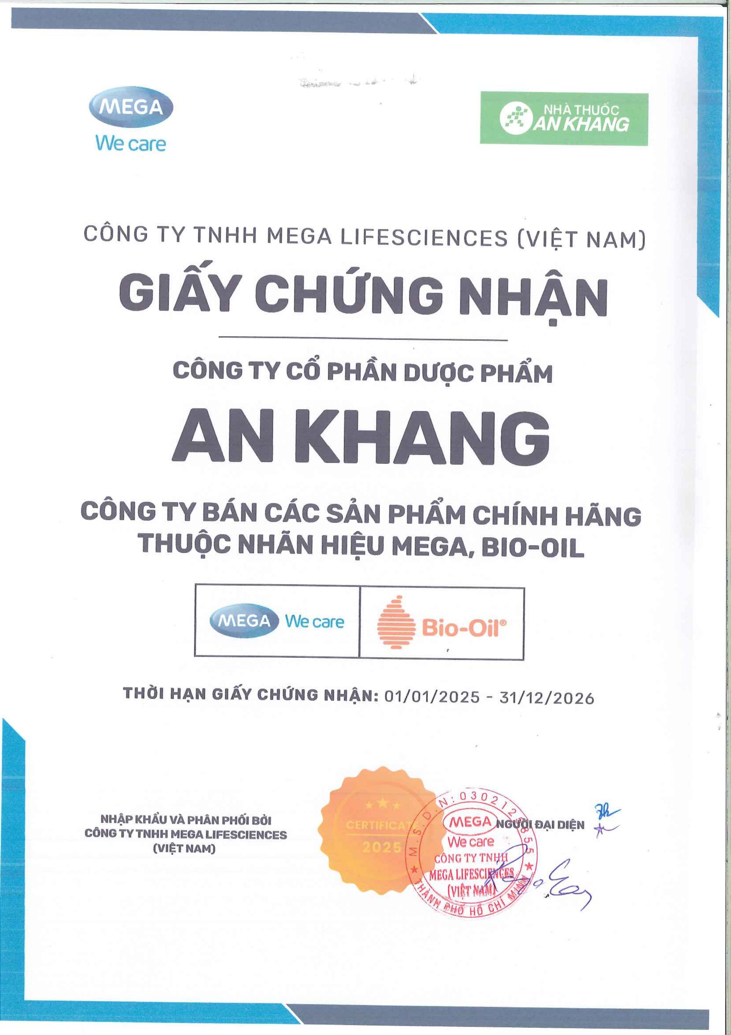 Thực phẩm bảo vệ sức khoẻ: Eugica Mouth Spray