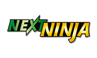 next-ninja