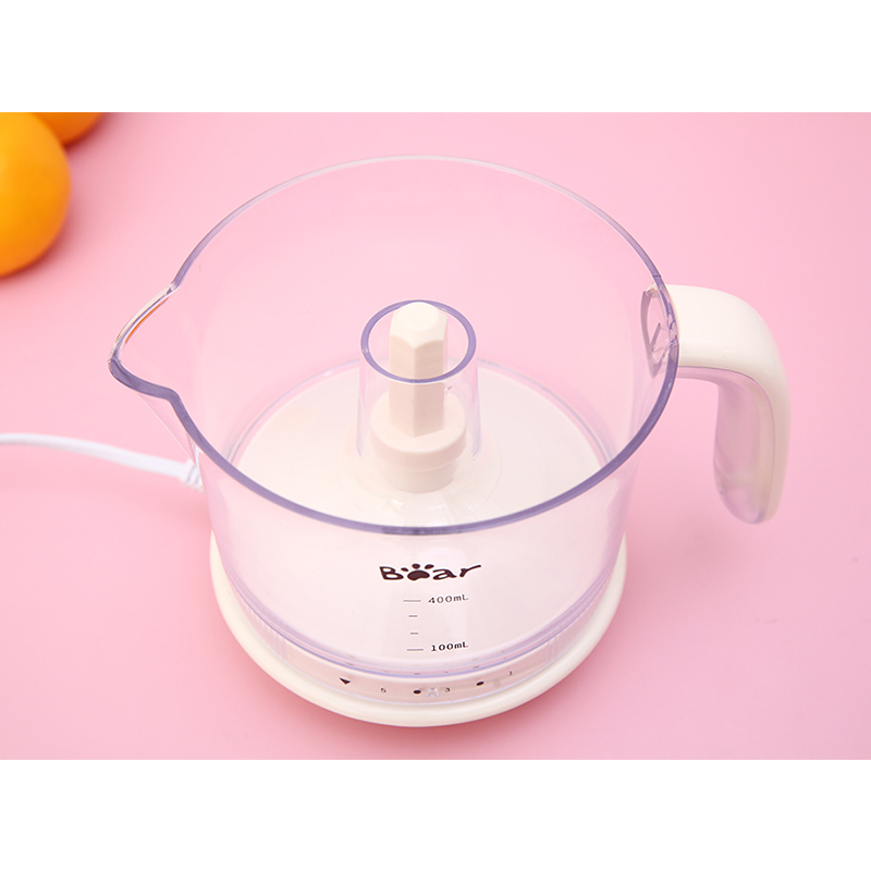Máy vắt cam BEAR CZJ-A04B1 9