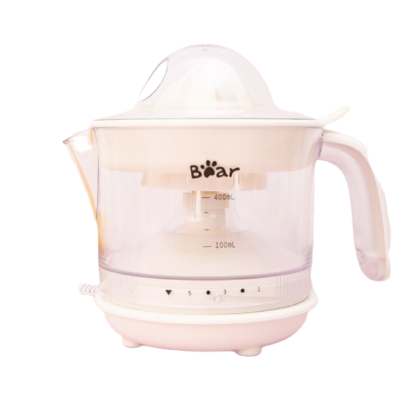 Máy vắt cam BEAR CZJ-A04B1