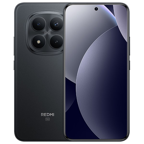 Redmi Note 15 Pro Plus 5G 8GB/256G