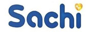 Sachi