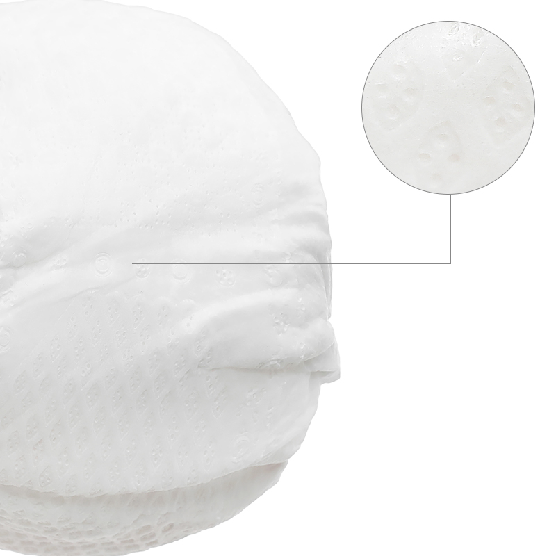 Tã quần Huggies Skin Perfect size L 60 miếng (9 - 14 kg) - Giao bao bì cộng miếng ngẫu nhiên 11