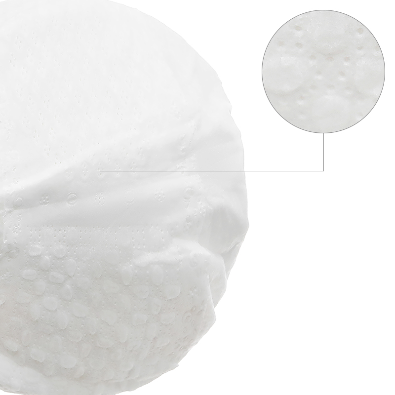 Tã quần Huggies Skin Perfect size L 60 miếng (9 - 14 kg) - Giao bao bì cộng miếng ngẫu nhiên 39