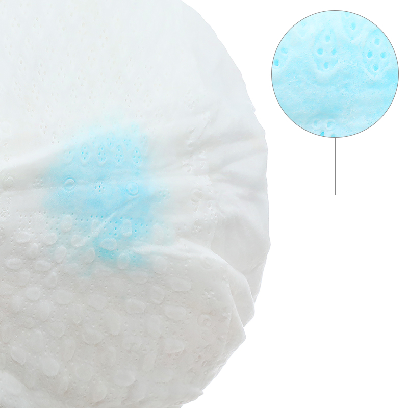 Tã quần Huggies Skin Perfect size L 60 miếng (9 - 14 kg) - Giao bao bì cộng miếng ngẫu nhiên 40