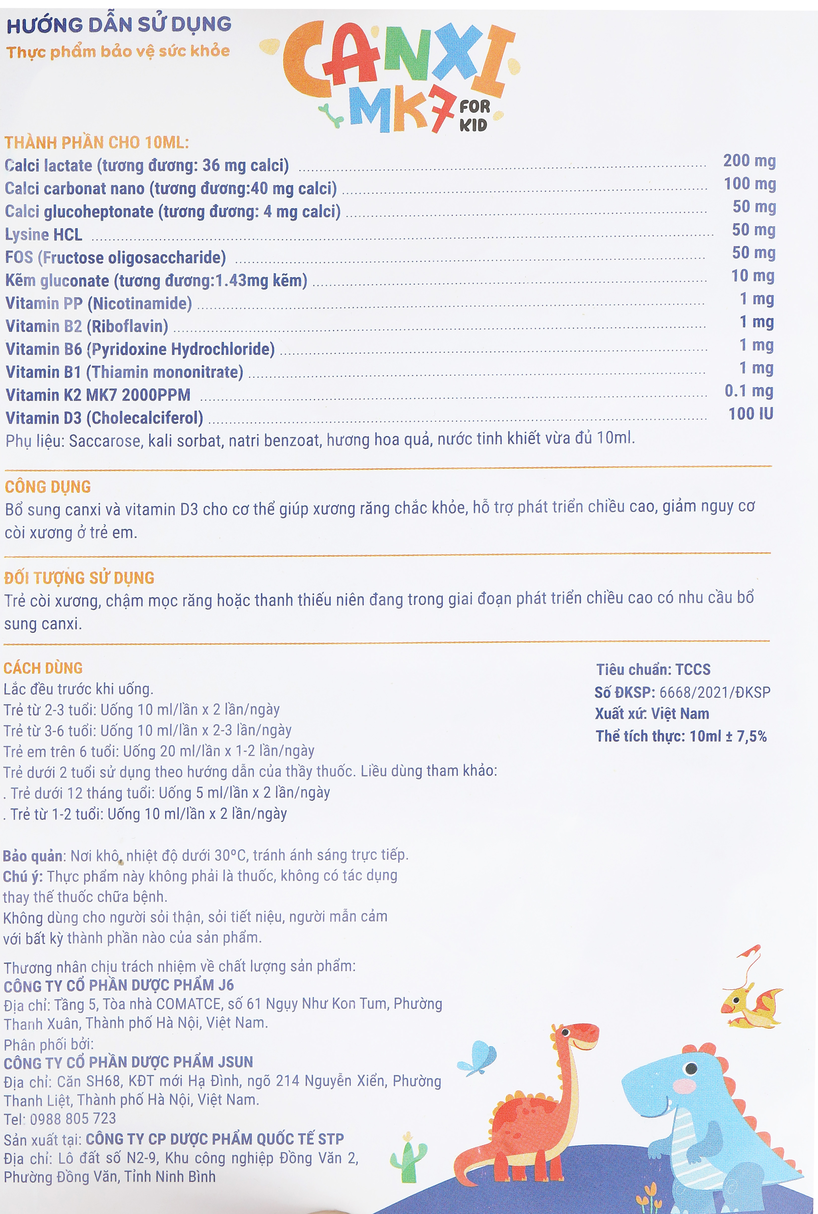 Tờ hướng dẫn sử dụng undefined