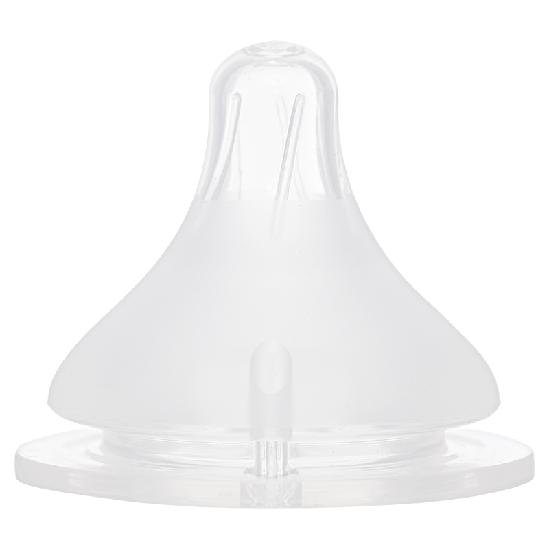 Bình sữa nhựa PPSU Spectra cổ rộng 160 ml (0 - 3 tháng) 20