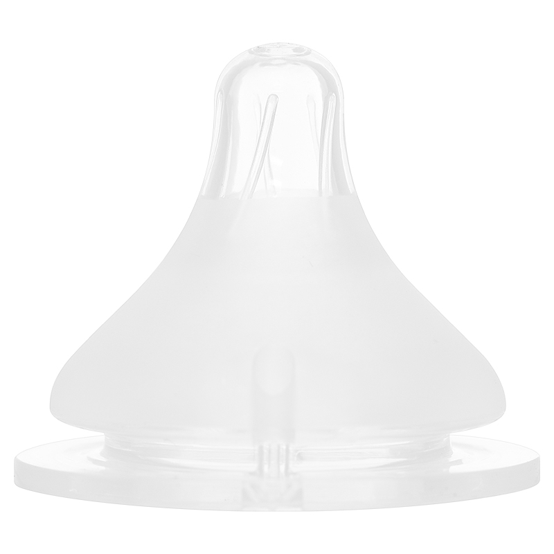 Bình sữa nhựa PPSU Spectra cổ rộng 160 ml (0 - 3 tháng) 35