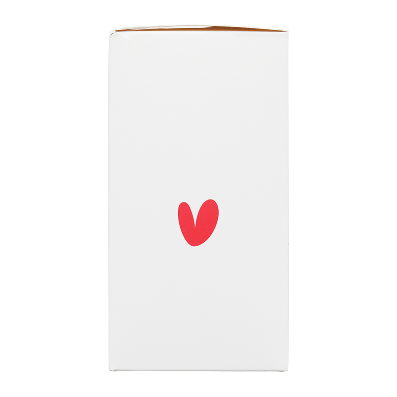 Bình tập uống Lock&Lock Little Luv Straw Cup HAP914YEL 280 ml - Màu vàng (từ 6 tháng) 16