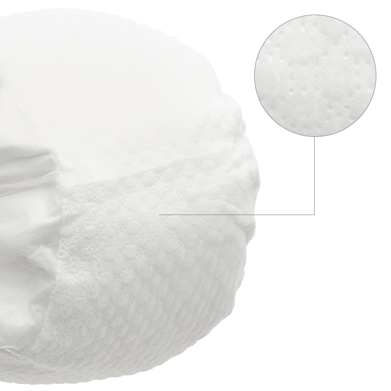 Combo 2 tã quần Huggies Nature made Overnite size L 44 miếng/bịch (9 - 14 kg) 11