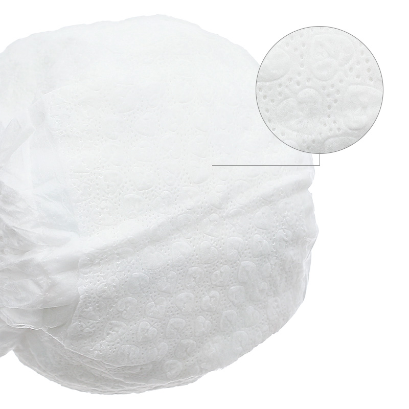 Tã quần Huggies Nature made size M 58 miếng (6 - 11 kg) 25