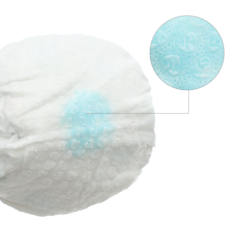 Tã quần Huggies Nature made size XXL 26 miếng (Trên 15 kg) 26