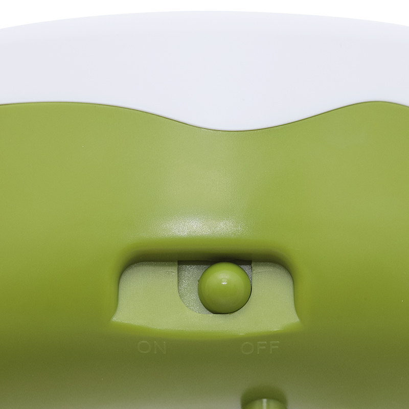 Đồ chơi bắt và câu khủng long 5in1 PEEK A BOO PAB053 17