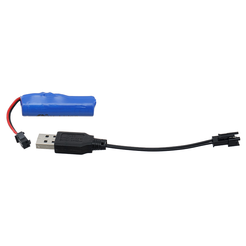 Đồ chơi điều khiển siêu xe biểu diễn Speed Roll VECTO VT1501B/GR - Xanh 18