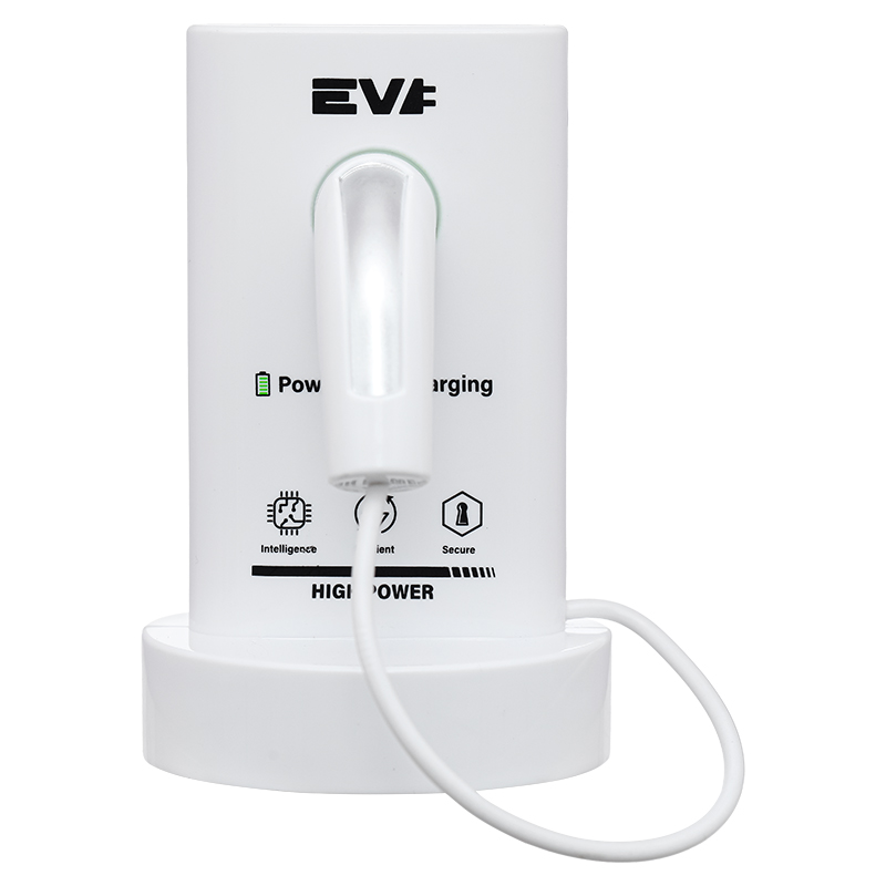 Đồ chơi điều khiển siêu xe cảnh sát 7911 HappyTime KS-124Y 14
