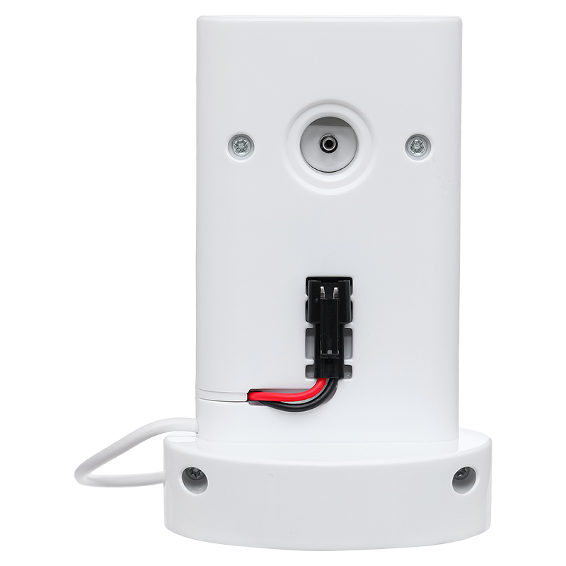 Đồ chơi điều khiển siêu xe cảnh sát 7911 HappyTime KS-124Y 15