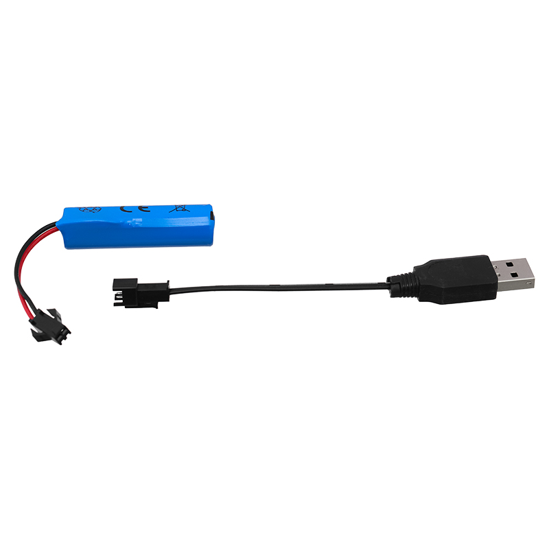 Đồ chơi điều khiển siêu xe Cyber Titan VECTO VT955255/RD - Đỏ 24