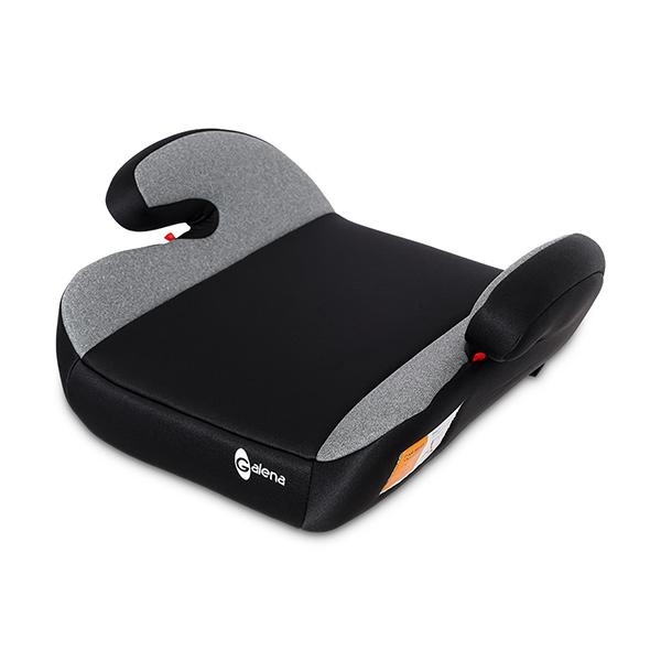 Ghế ngồi ô tô Galena ZY23 (6 - 12 tuổi) - AVAKids.com