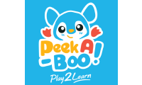 peek-a-boo