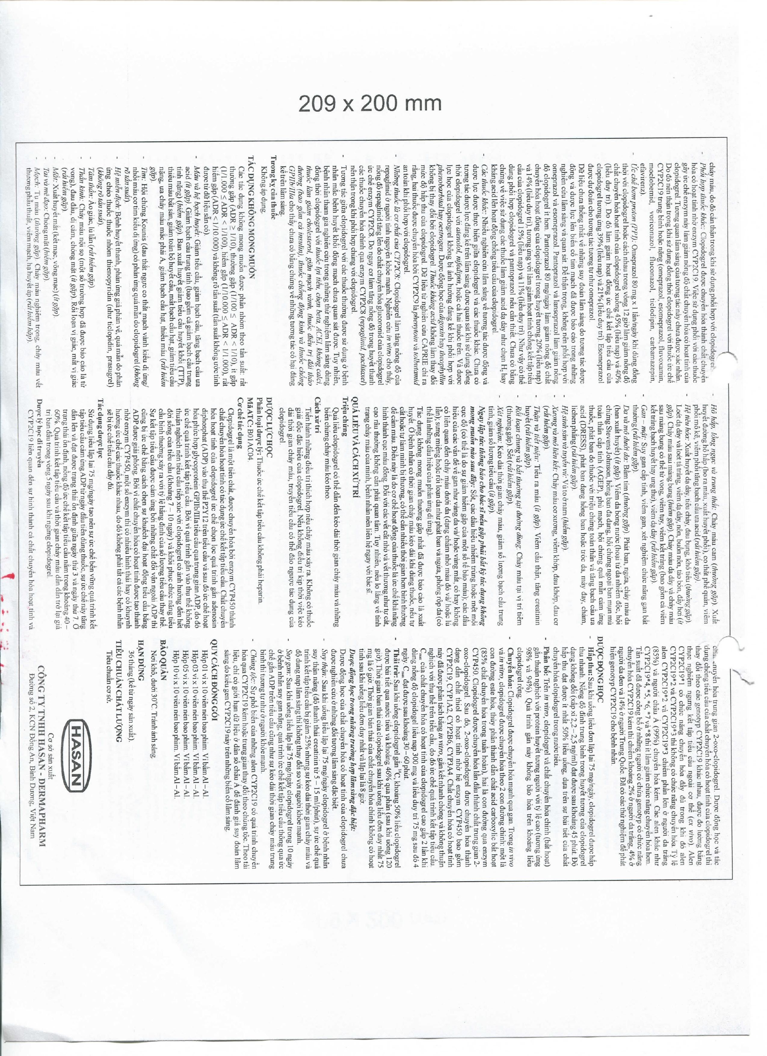 Tờ hướng dẫn sử dụng undefined