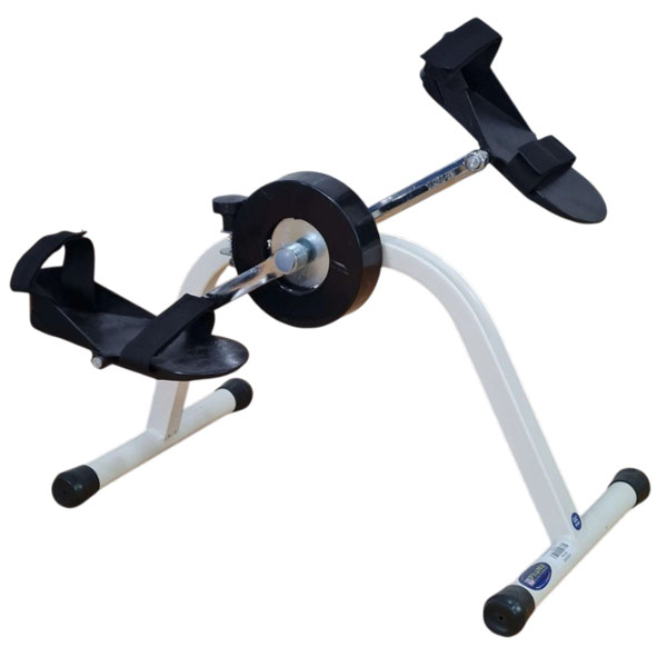 Xe đạp cải tiến có lực kháng Phana PN13S
