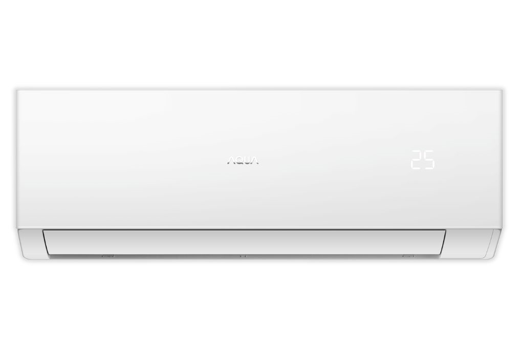 AC Split Aqua 0.5PK AQA-KCR5FQAL3