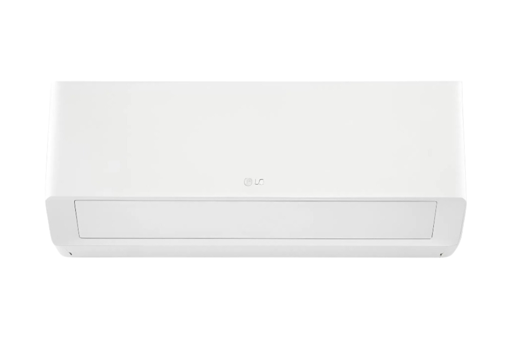 AC Split LG 0.5 PK K05NSA