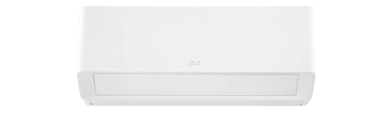 AC Split LG 0.5 PK K05NSA