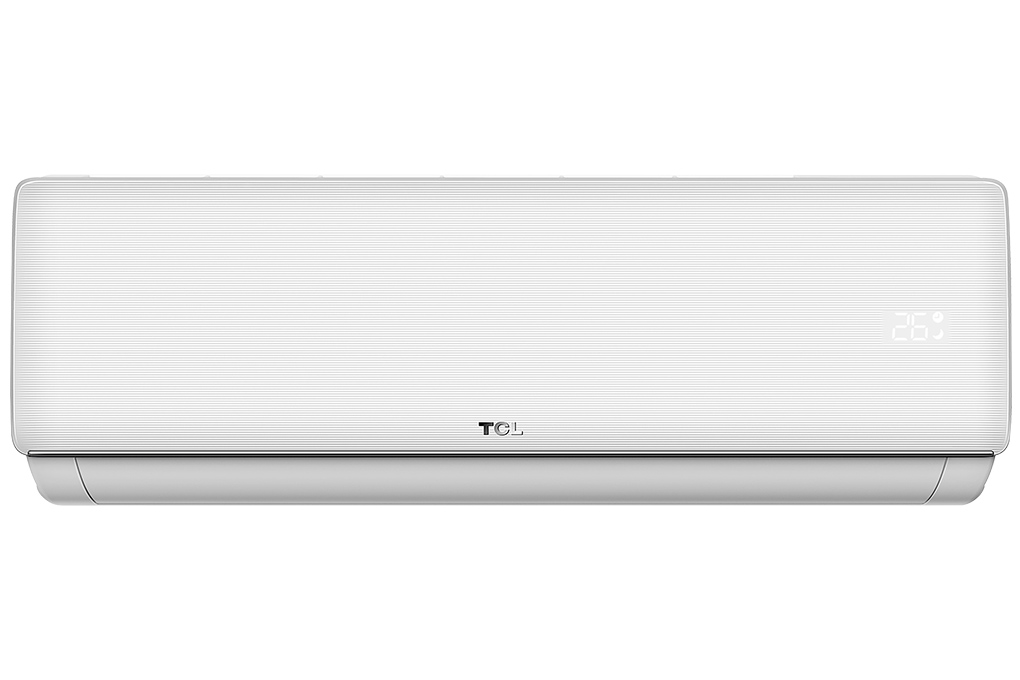 AC Split TCL 1.5 PK TAC-12CSD/XSS