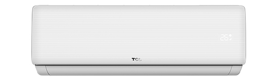 AC Split TCL 1.5 PK TAC-12CSD/XSS