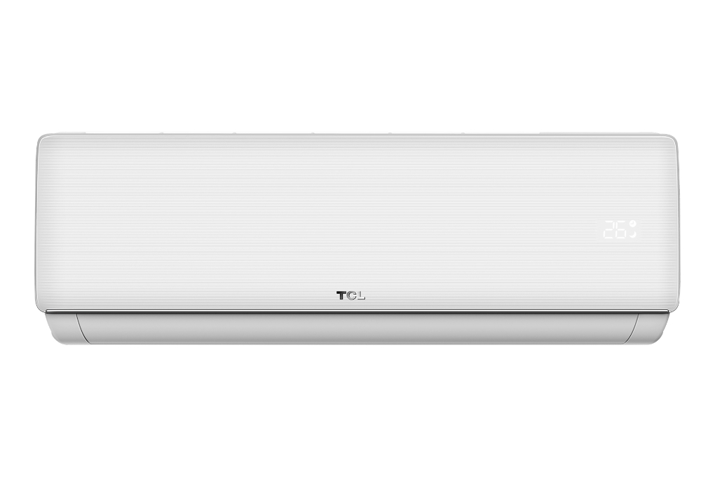 AC Split TCL 2 PK TAC-18CSD/XSS