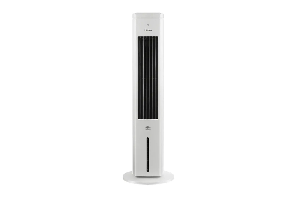 Air Cooler Midea MAC400R0BPW