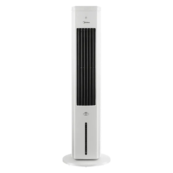 Air Cooler Midea MAC400R0BPW