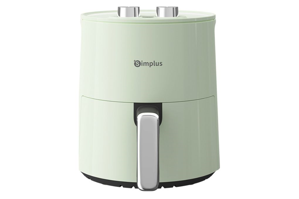 Air Fryer Simplus KQZG007 4L