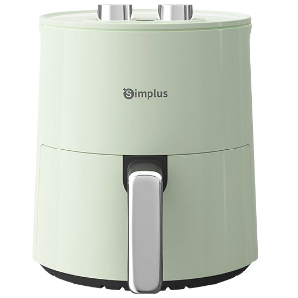 Air Fryer Simplus KQZG007 4L