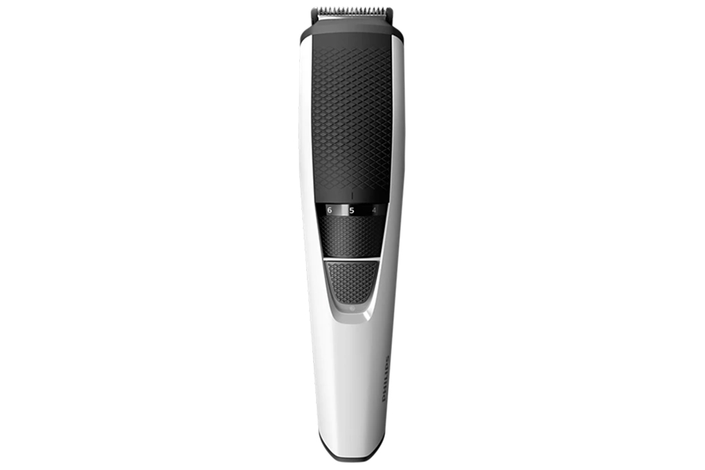 Alat Cukur Kumis Philips BT3206/14