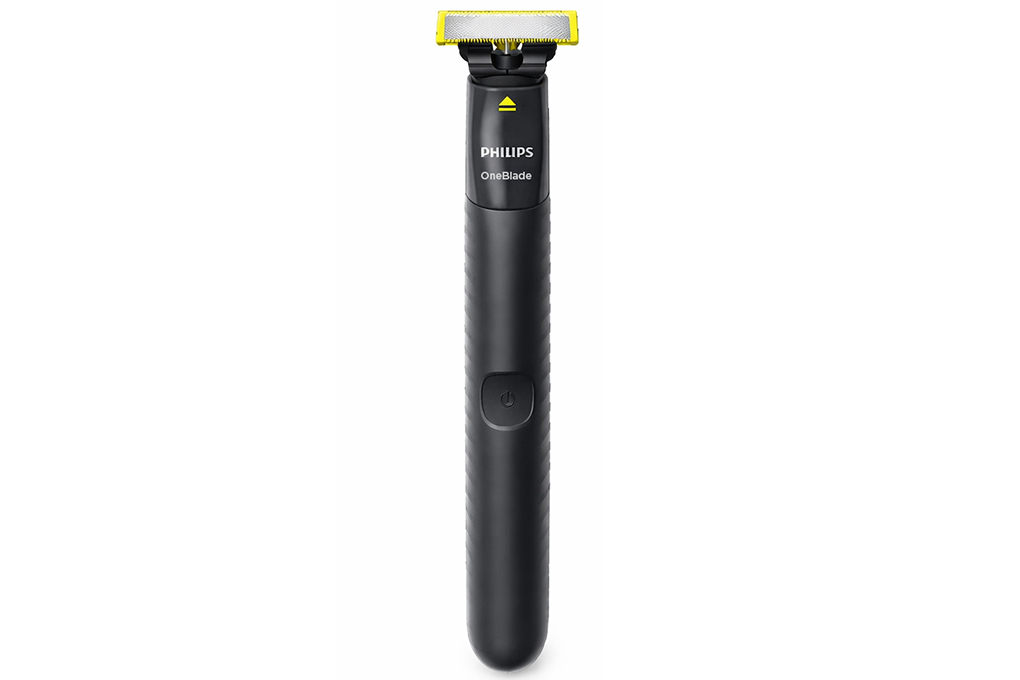 Alat Cukur Kumis Philips QP1424