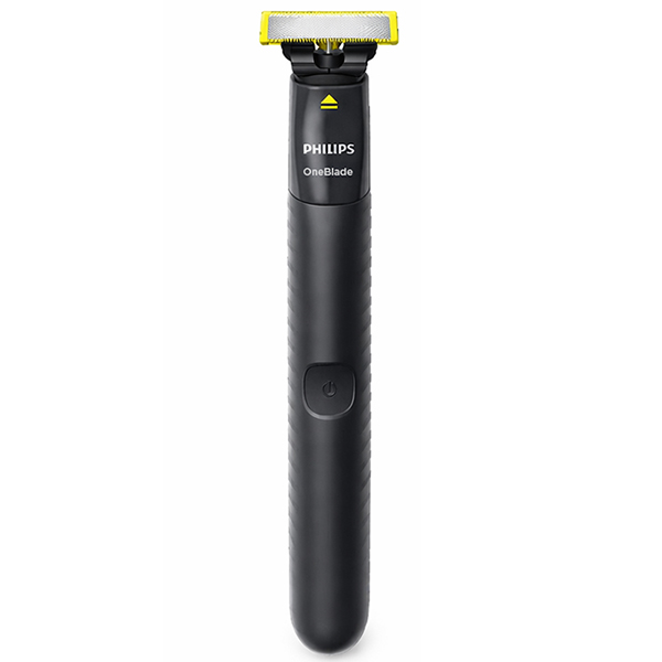 Alat Cukur Kumis Philips QP1424