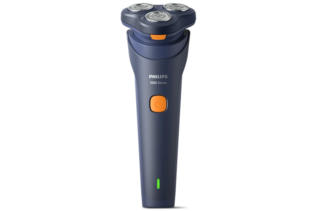 Alat Cukur Kumis Philips S11880/00