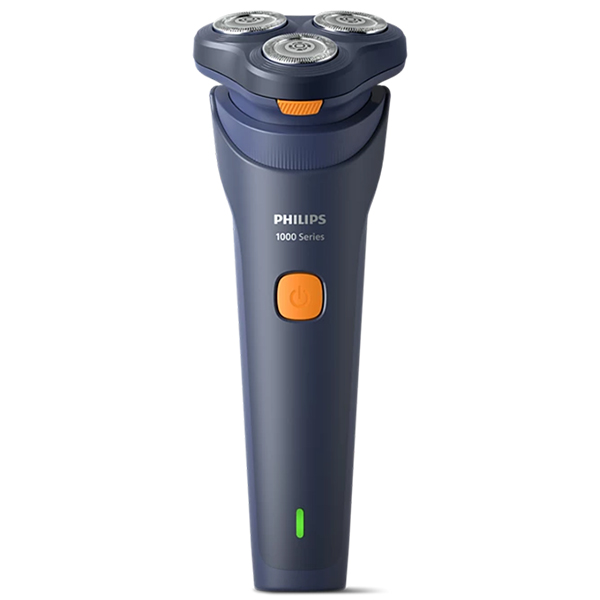 Alat Cukur Kumis Philips S11880/00