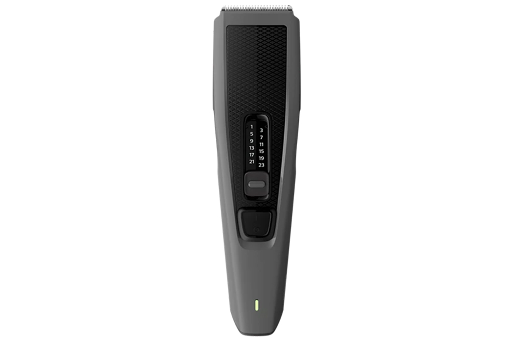 Alat Cukur Rambut Philips HC3525