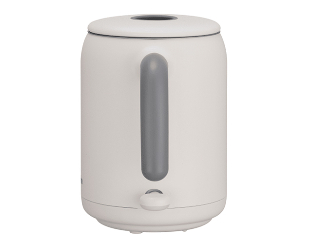 Bình đun siêu tốc Midea 0.6 lít MKE06108ADA - Tay cầm