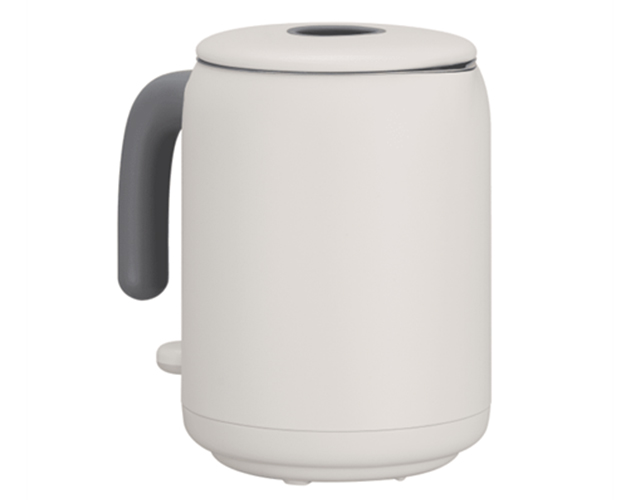 Bình đun siêu tốc Midea 0.6 lít MKE06108ADA - Tính năng tự ngắt điện