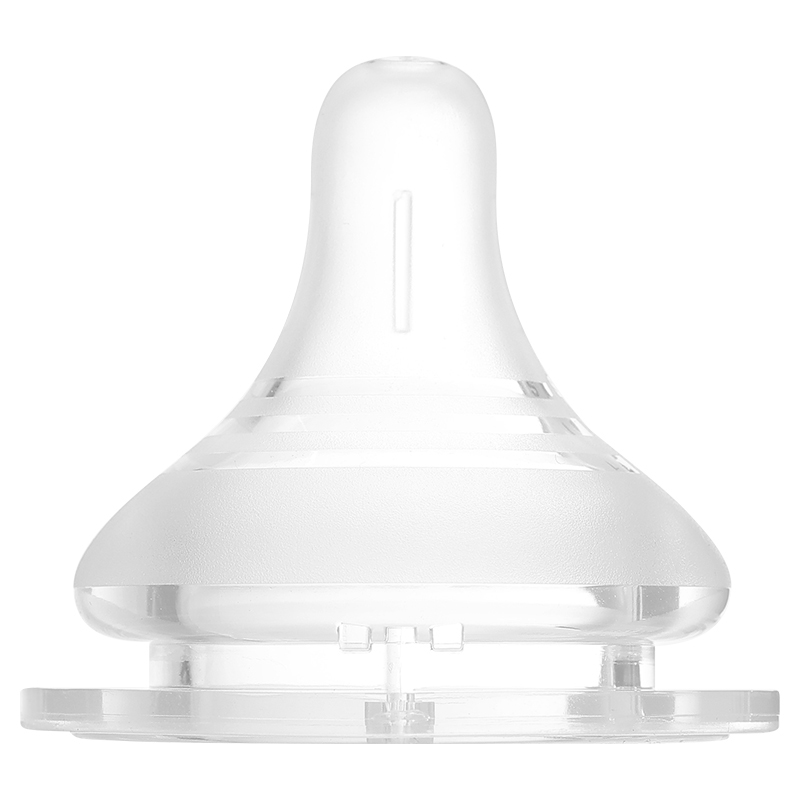 Bình sữa nhựa PPSU GreenFinger cổ rộng 280 ml - Vật dụng cưỡi ngựa (từ 3 tháng) 5